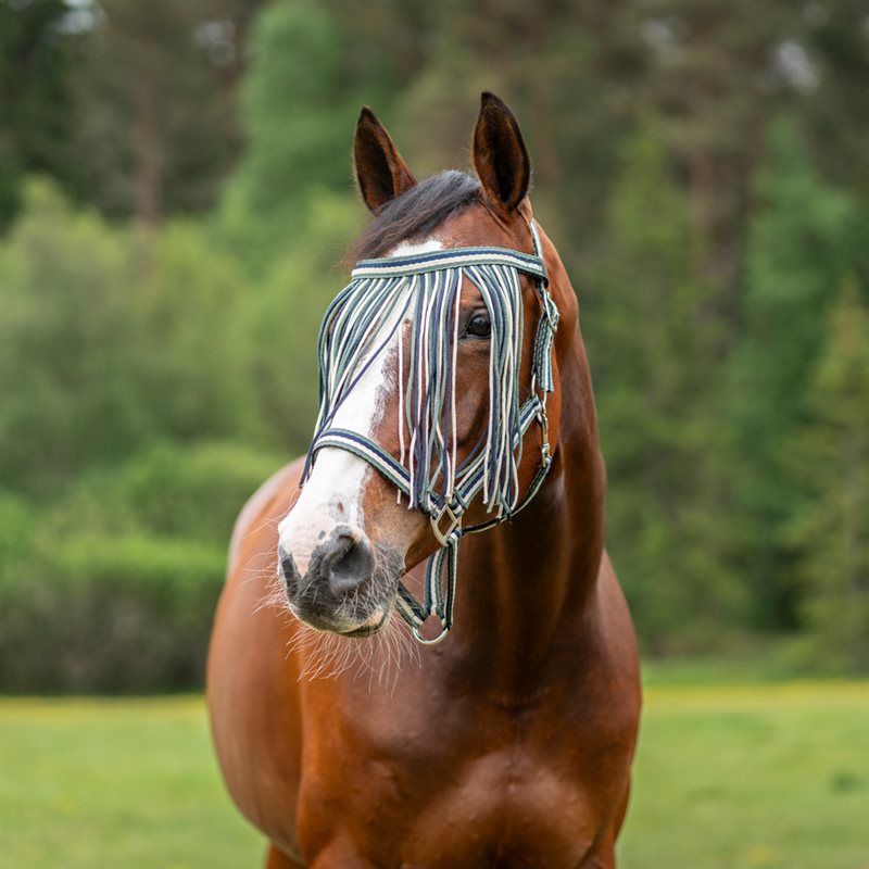 Grimset Fairfield® Grönrandig