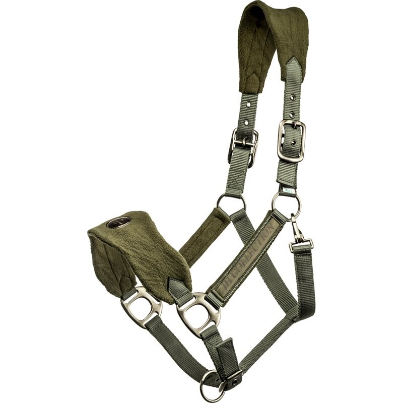 Grimma Codera JH Collection® Olivgrön