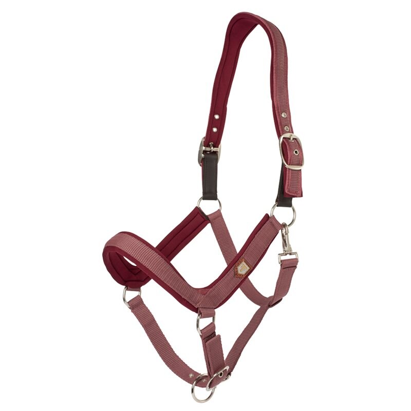 Grimma Fantus Fairfield® Syren