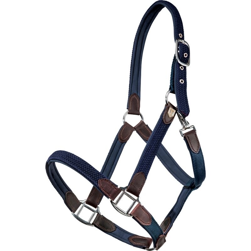 Grimma Capitol Fairfield® Marin