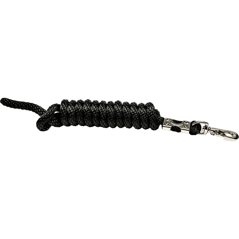 Grimskaft Fairfield® Svart