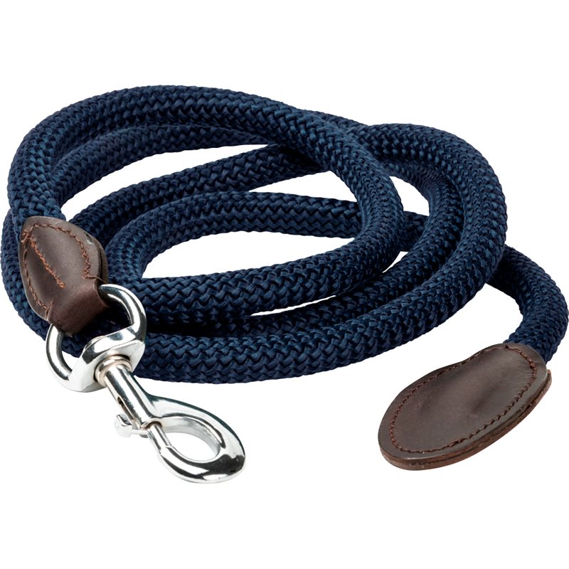 Grimskaft Fairfield® Marin