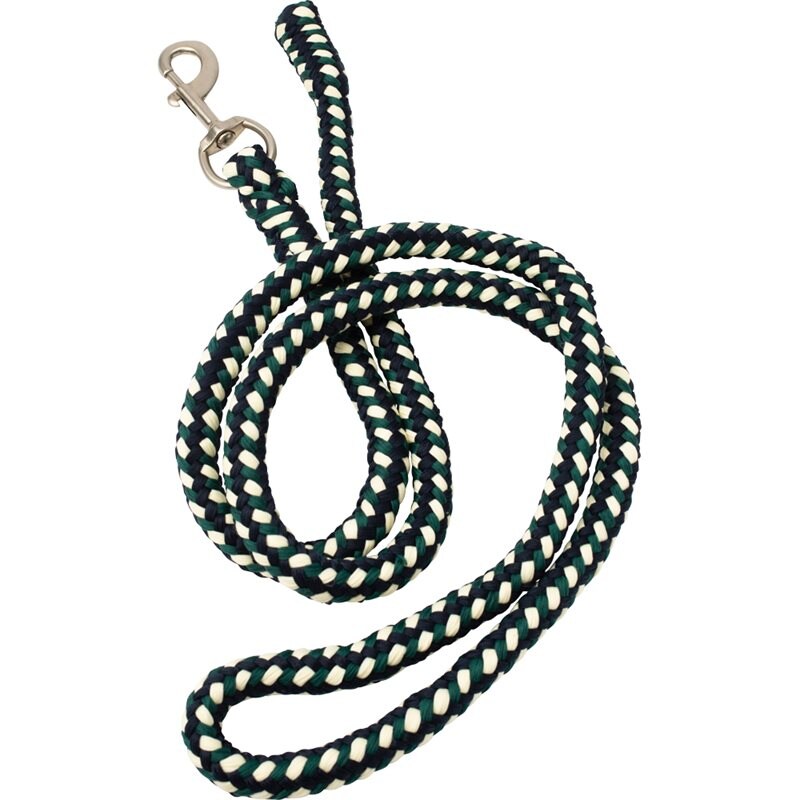 Product Image for Grimskaft  Loretin Fairfield®