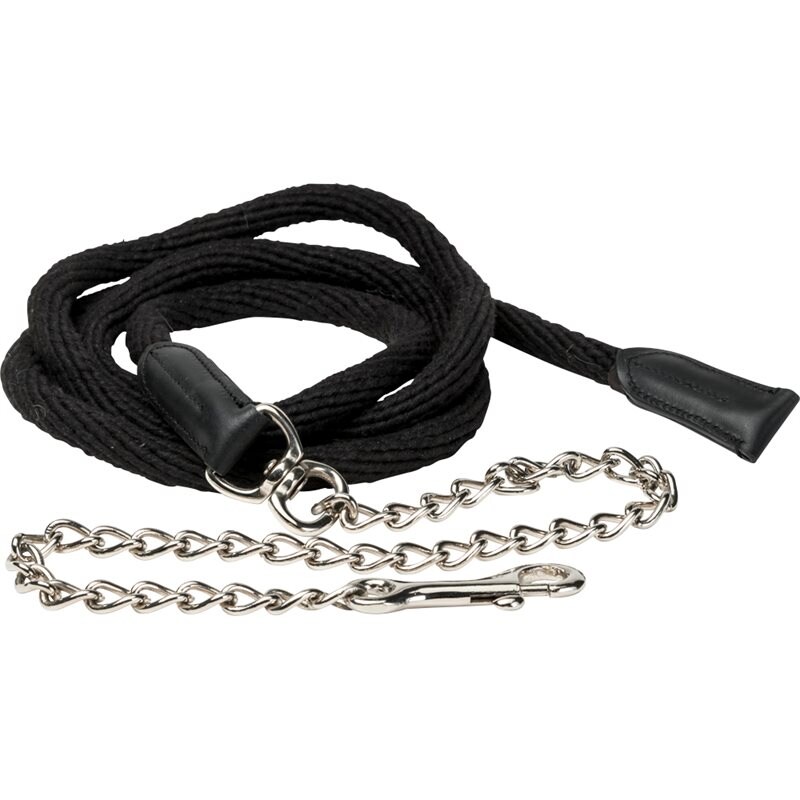 Grimskaft Fairfield® Svart