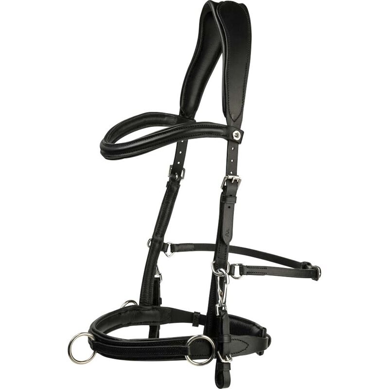 Product Image for Kapson  Cavat Fairfield®