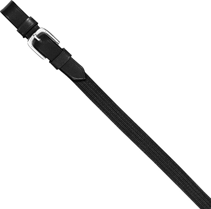 Product Image for Tömmar   Fairfield®