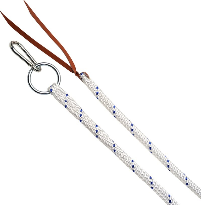 Product Image for Arbetsrep   Fairfield®