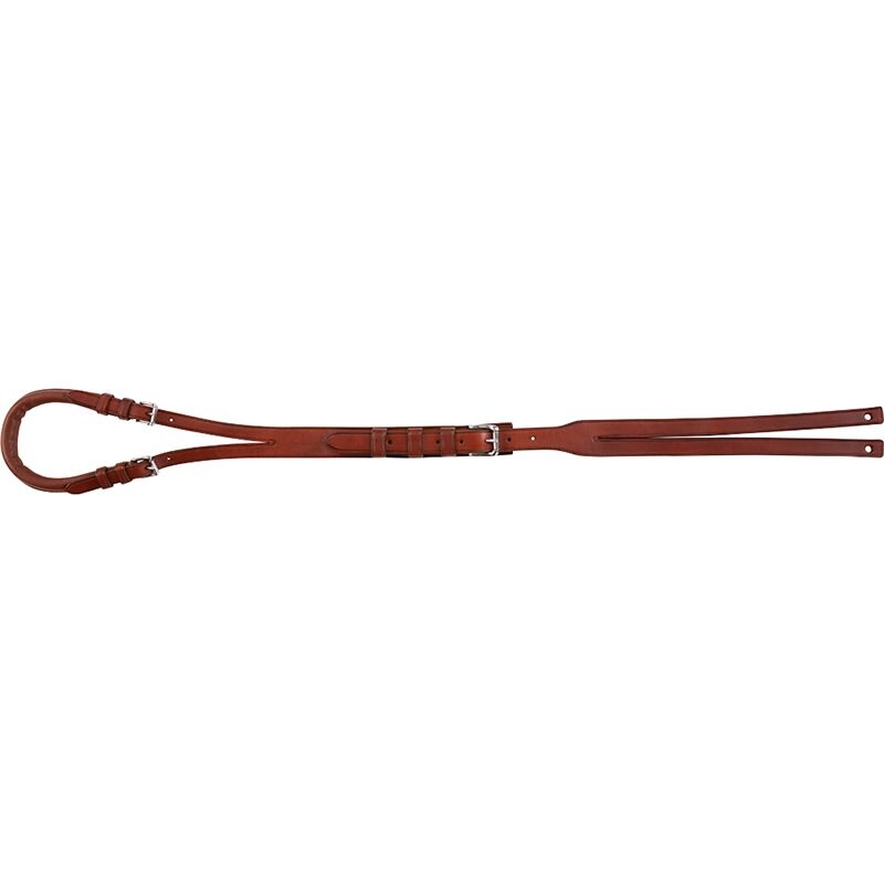 Product Image for Svanskappa  Supreme Lippo