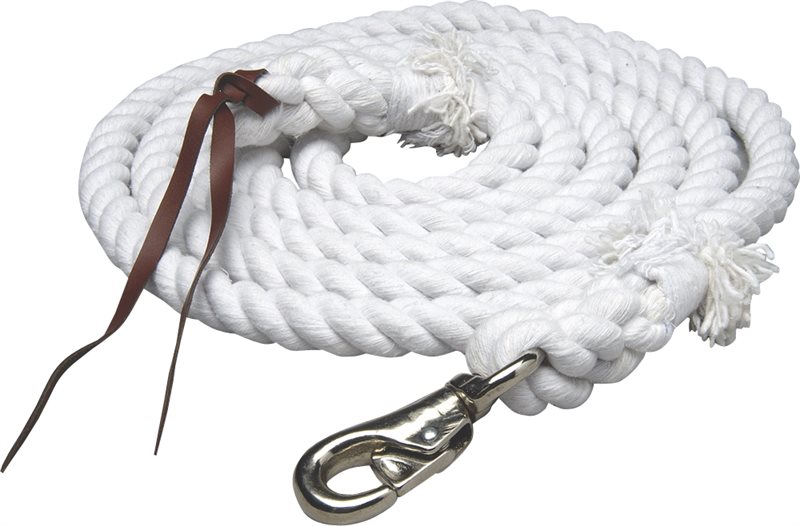 Ledrep Fairfield® Offwhite