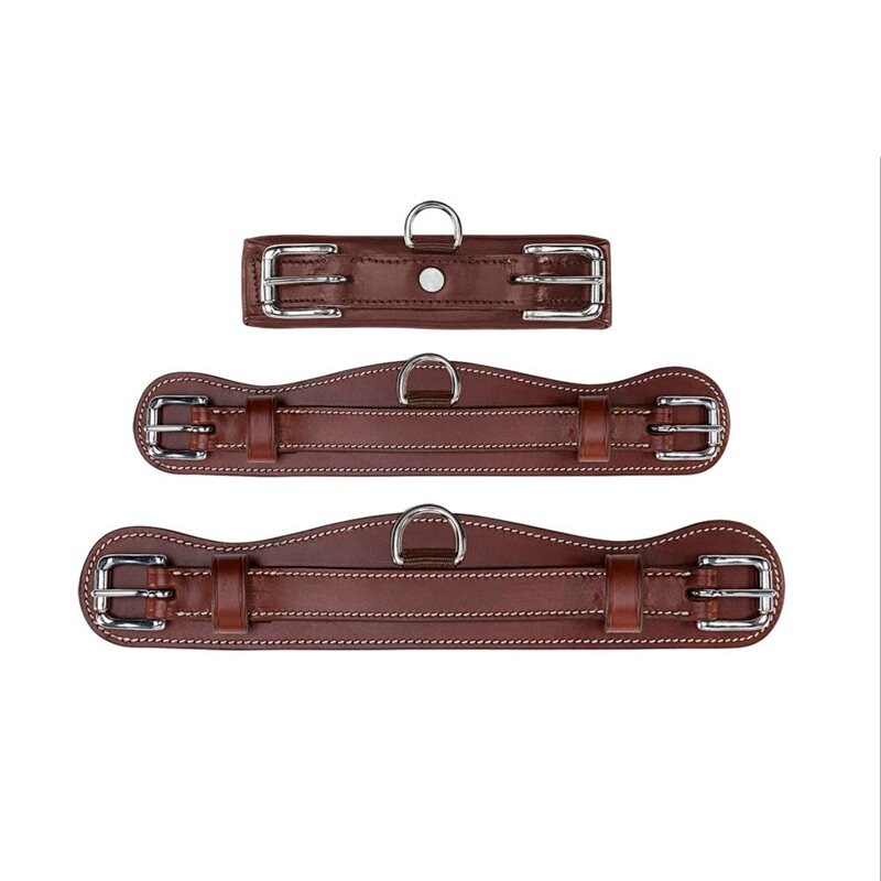 Product Image for Bukgjord  Supreme Lippo