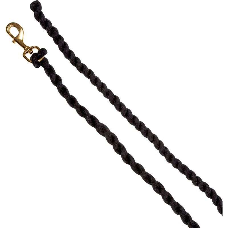 Grimskaft Fairfield® Svart