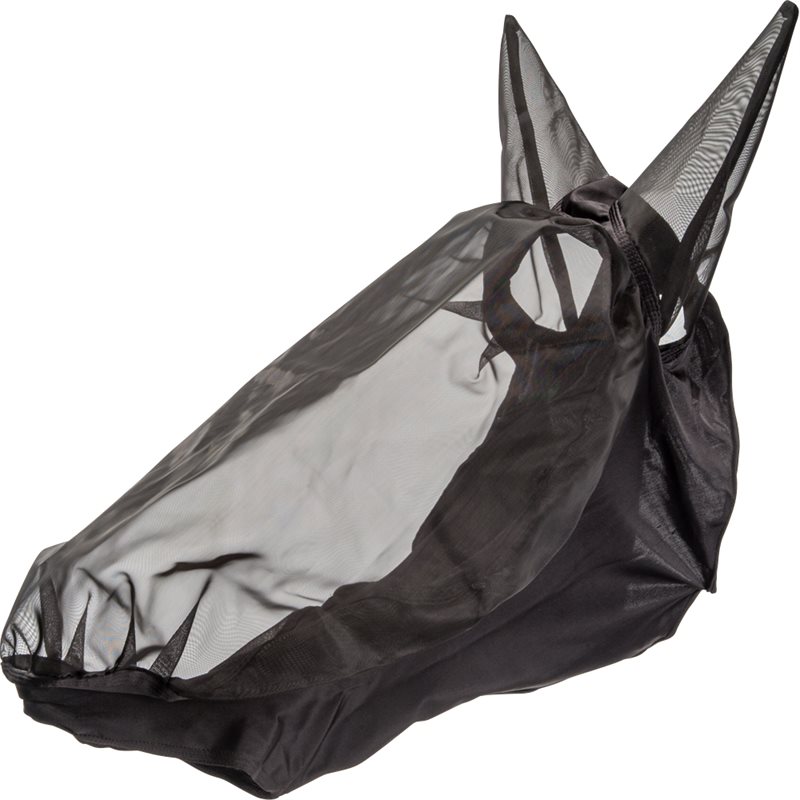 Product Image for Flughuva  Fly Mask Special Fairfield®