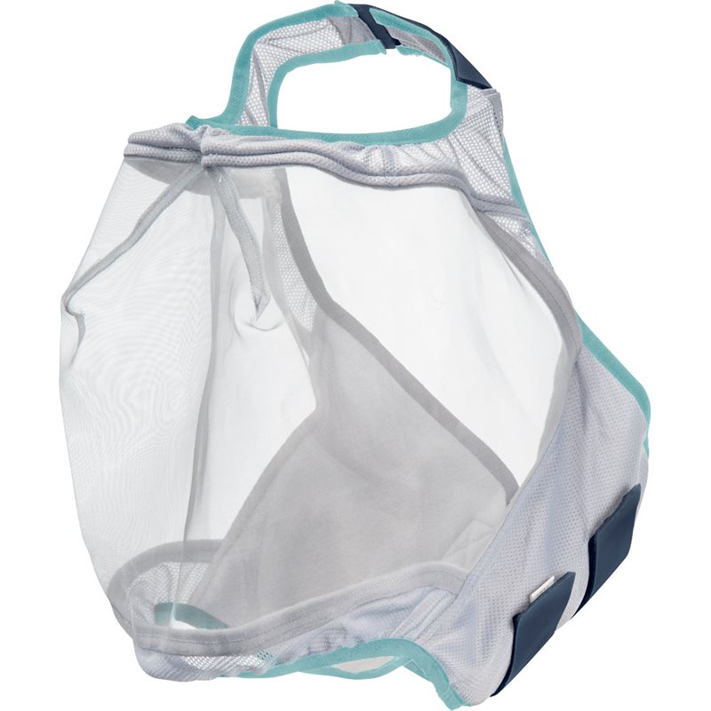 Product Image for Flughuva  Comfort Fairfield®
