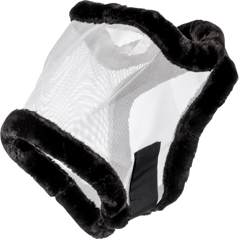 Product Image for Flughuva  Basic Fairfield®