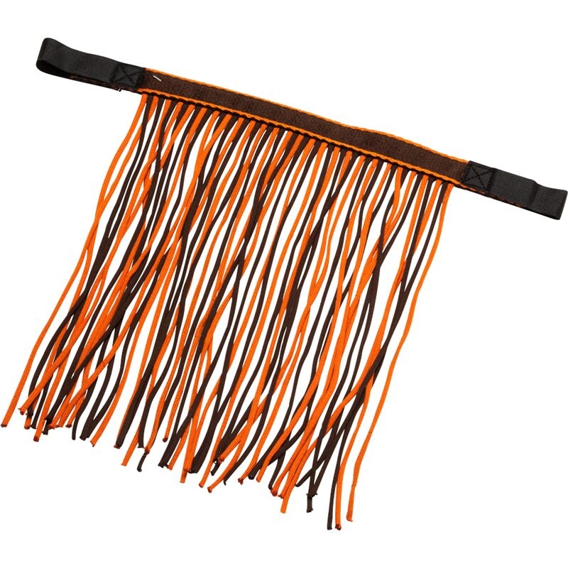 Product Image for Flugpannband  Summer Fairfield®