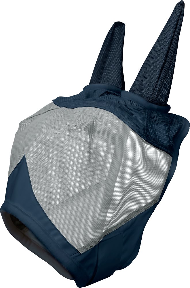 Product Image for Flughuva  Shady not quite perfect Fairfield®