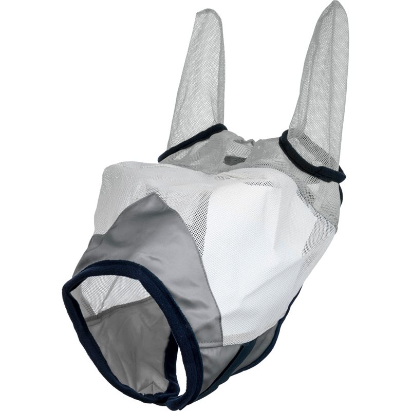 Product Image for Flughuva  Shady not quite perfect Fairfield®