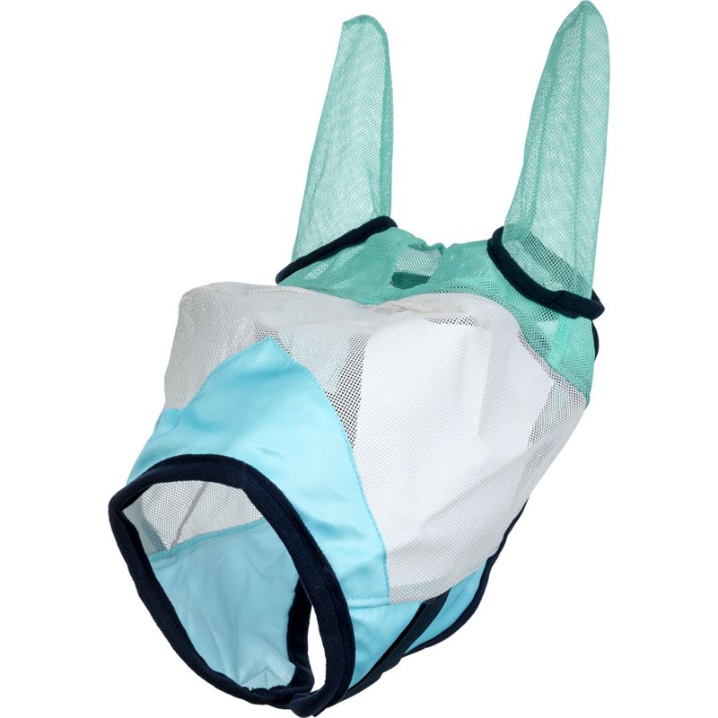 Product Image for Flughuva  Shady not quite perfect Fairfield®