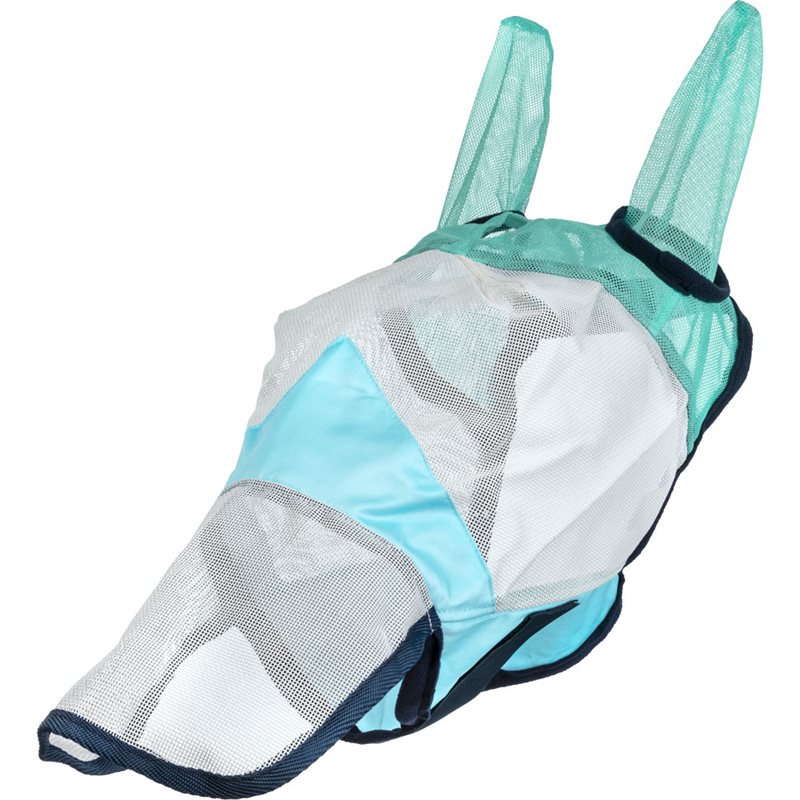 Product Image for Flughuva  Sunny not quite perfect Fairfield®