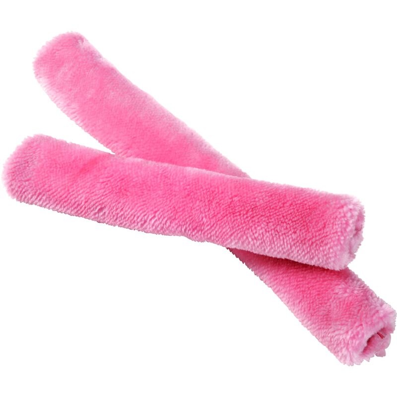Luddset Fairfield® Rosa
