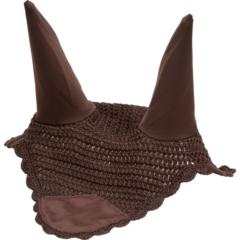 Product Image for Huva  Miller Fairfield®