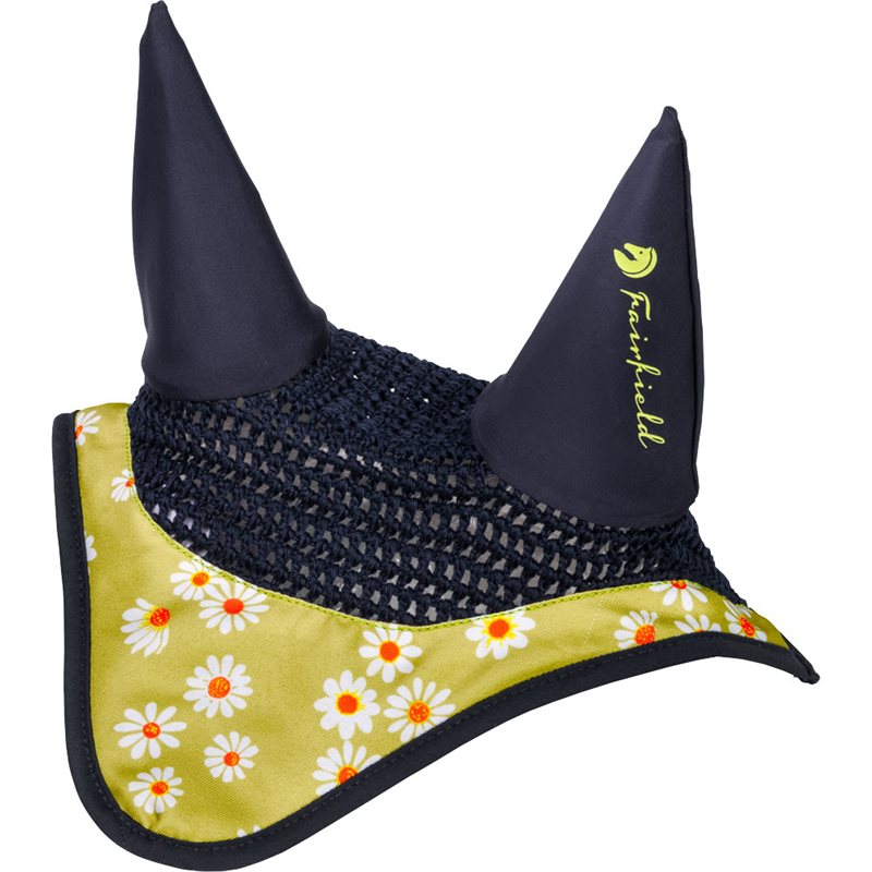 Product Image for Huva  Daisy Fairfield®