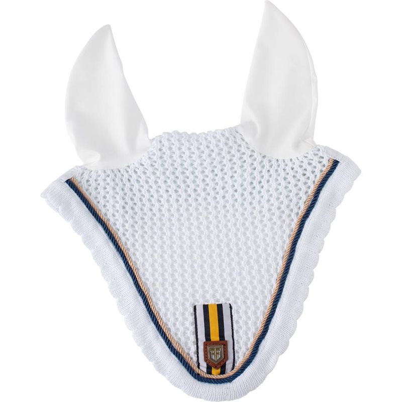 Huva Swinton Fairfield® Vit