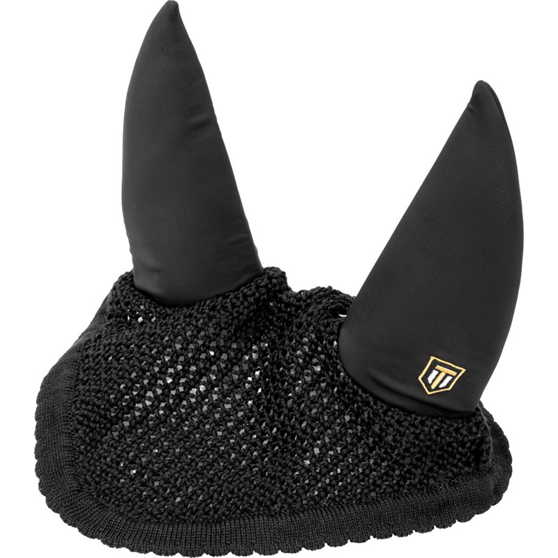 Product Image for Huva  Master Trinity®