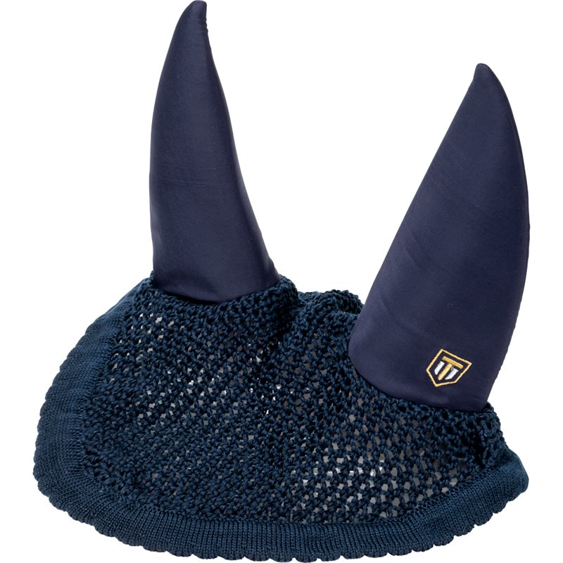 Product Image for Huva  Master Trinity®
