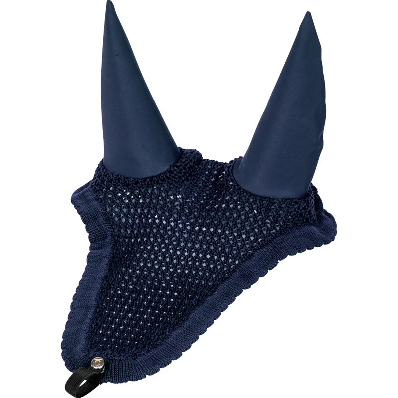 Product Image for Huva  Grand Prix