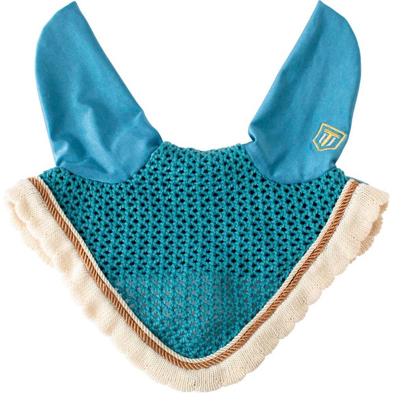 Product Image for Huva  Duchess Trinity®