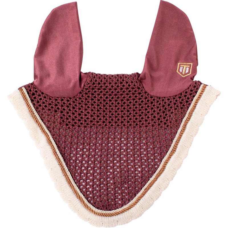 Product Image for Huva  Duchess Trinity®