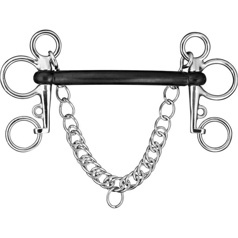 Pelhambett Baby Fairfield® Silver