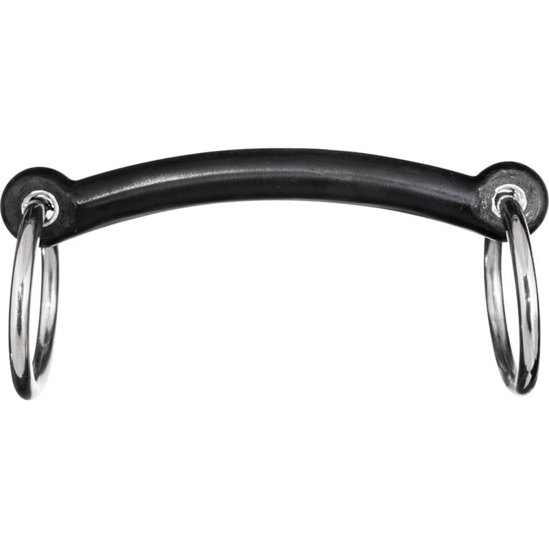 Bett Rakt Fairfield® Silver