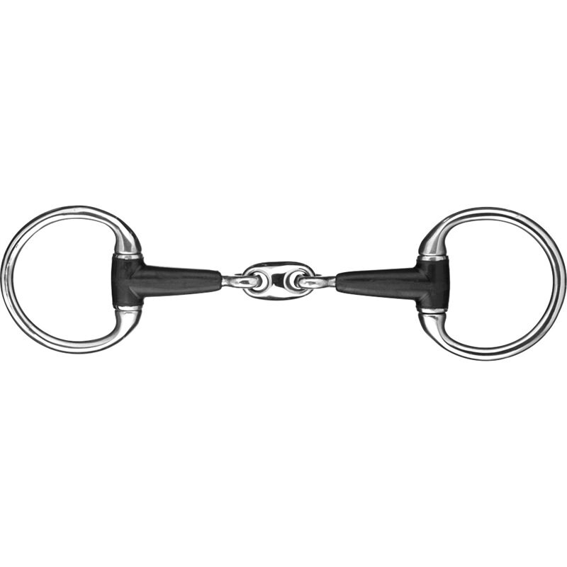Eggbett Tredelat Fairfield® Silver