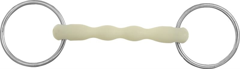 Product Image for Tränsbett Rakt  Apple Mouth®