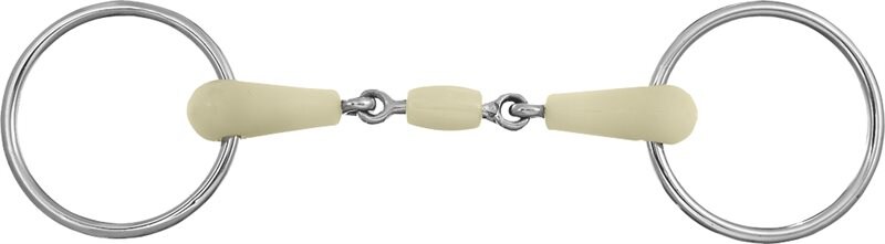 Product Image for Tränsbett Tredelat  Apple Mouth®