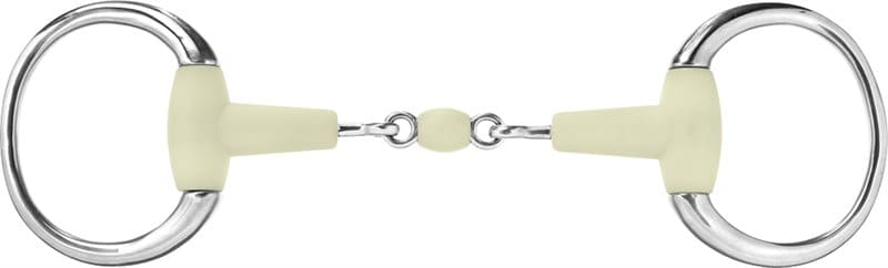 Product Image for Eggbett Tredelat  Apple Mouth®