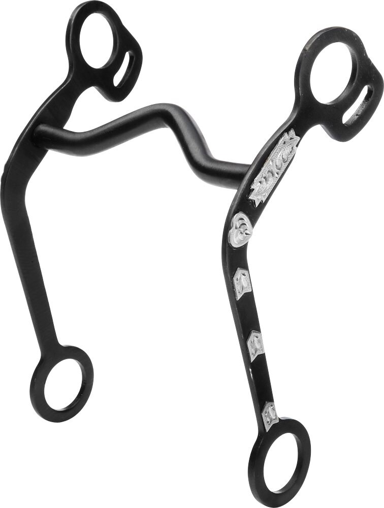 Product Image for Stångbett
