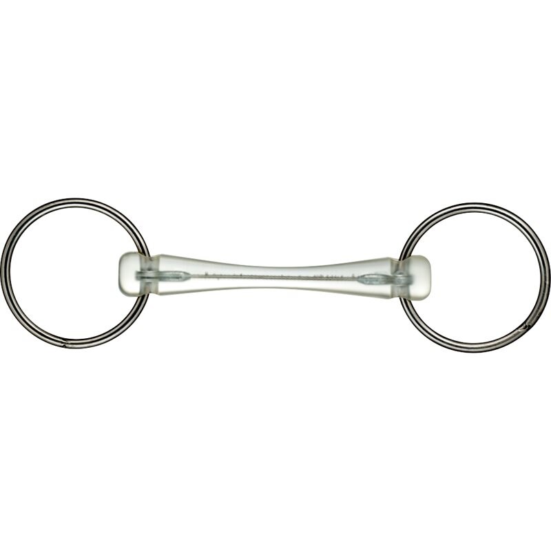 Bett Wire Novabett