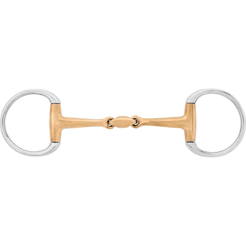 Eggbett Tredelat Fairfield® Guld