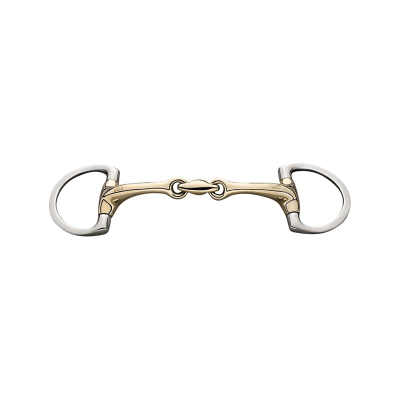 Product Image for Eggbett Tredelat Dynamic RS Sprenger
