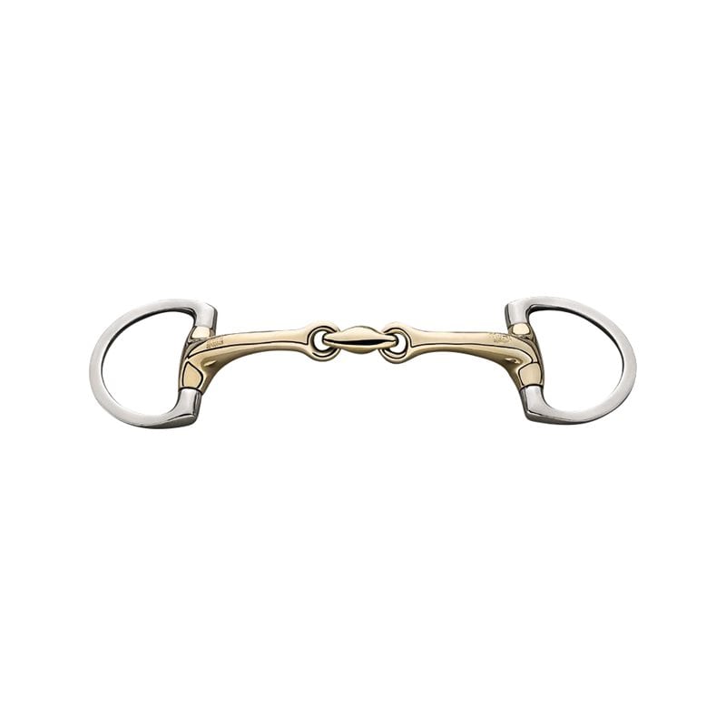 Product Image for Eggbett Tredelat Dynamic RS Sprenger