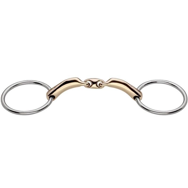 Product Image for Bett  Novocontact Loose Ring Sprenger