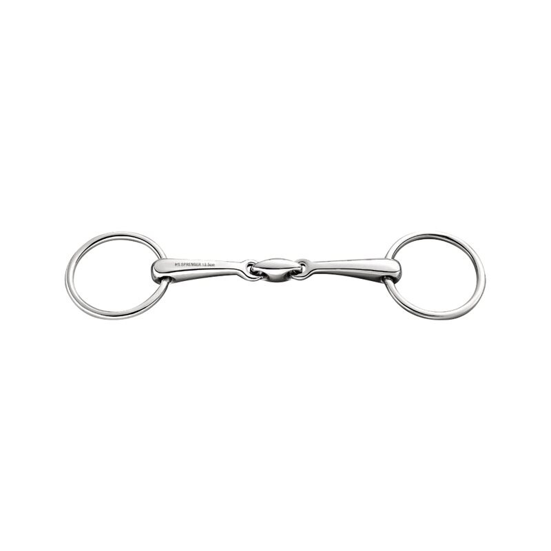 Product Image for Bett Tredelat Loose Ring Sprenger