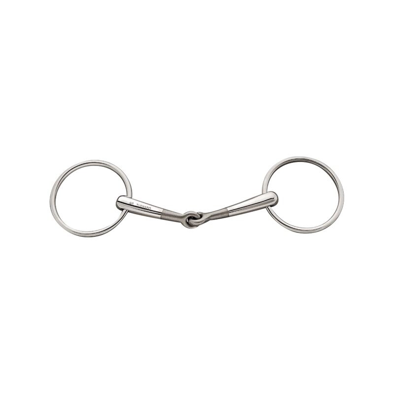 Product Image for Bett  Turnado Loose Ring Sprenger