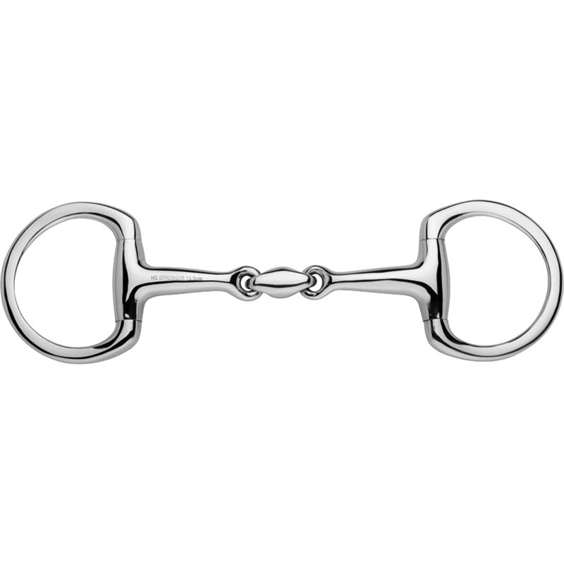 Product Image for Eggbett Tredelat  Sprenger