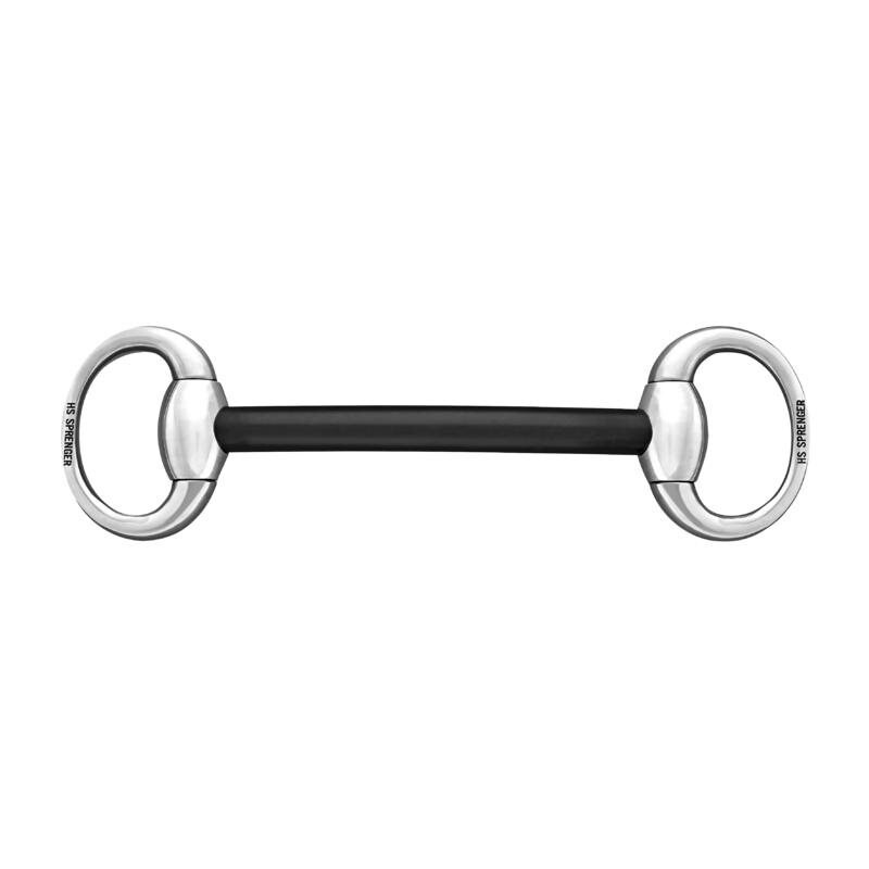 Product Image for Eggbett  Mullen Mouth Sprenger
