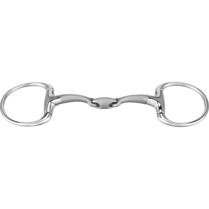 Product Image for Eggbett Tredelat Satinox Sprenger