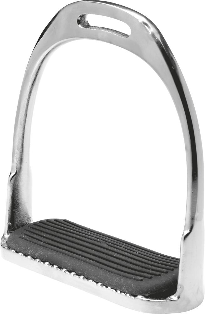 Product Image for Stigbyglar Fairfield®